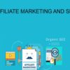 Affiliate marketing and SEO - Juri Fab