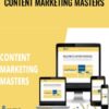 Content Marketing Masters
