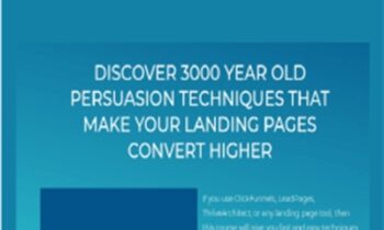 Bulletproof Landing Pages