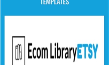 Print On Demand For Etsy + Templates – Justin Cener
