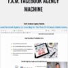 F.A.M. Facebook Agency Machine – Kallzu