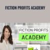 Fiction Profits Academy – Karla Marie