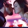 Hooking Up: The Psychology of Sex and Dating - Katherine M. Helm