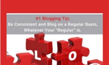 Blogging Basics for Business - Kathy Colaiacovo