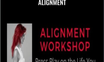 Alignment - Katrina Ruth Programs