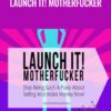 Launch it! Motherfucker – Katrina Ruth Programs
