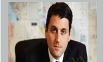 Katusa Resource Opportunities – Marin Katusa