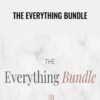 The Everything Bundle – Kayla M. Butler