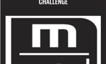 Mobility WOD 14 Day Challenge – Kelly Starret