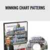 Winning Chart Patterns – Ken Calhoun