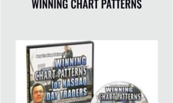 Winning Chart Patterns – Ken Calhoun