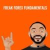 Freak Forex Fundamentals – Ken FX Freak