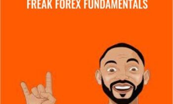 Freak Forex Fundamentals – Ken FX Freak