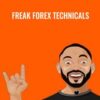 Freak Forex Technicals – Ken FX Freak