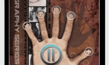 Life Footnotes Volume 2 Treya's Story - Ken Wilber