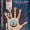 Life Footnotes Volume 3 The Birth of AQAL - Ken Wilber