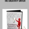 The Creativity Switch – Kenrick Cleveland