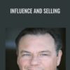 Influence and Selling - Kenrick Cleveland