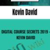 Digital Course Secrets 2019