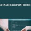 Software Development Security - Kevin Henry