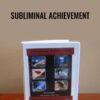 Subliminal Achievement - Kevin Hogan