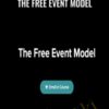 The Free Event Model (DIY Program) – Kevin Hutto
