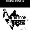 Freedom Ticket 2.0 – Kevin King