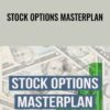 Stock Options Masterplan – Key Fluellen