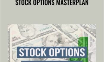 Stock Options Masterplan – Key Fluellen