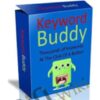Keyword Buddy - Techbul