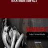Maximum Impact - Kezia Noble