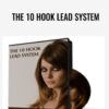 The 10 Hook Lead System - Kezia Noble