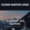 Facebook Marketing School – Khalid M