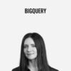 BigQuery - Khrystyna Grynko