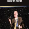Insider’s Circle – Dan Kennedy