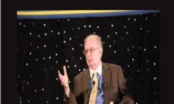 Insider’s Circle – Dan Kennedy
