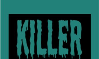 Killer Cold Emailing 2019 - Jorden Makelle