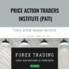 Price Action Traders Institute (Pati) – Kim Krompass