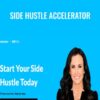 Side Hustle Accelerator – Kim Perrel