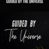Guided By The Universe – Kimberley Wenya