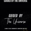 Guided By The Universe - Kimberley Wenya
