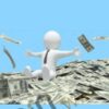 Know How To Be Rich – Dr Robert Anthony