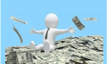 Know How To Be Rich – Dr Robert Anthony