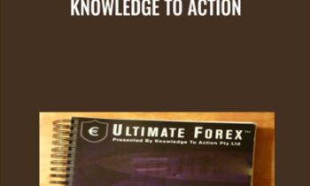 Knowledge To Action