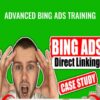 Advanced Bing Ads Training – Kody