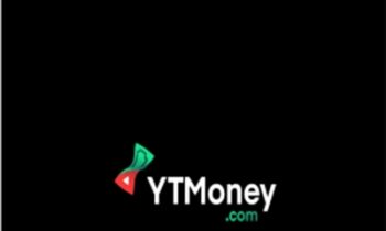 YT Money Beta Access – Kody