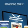 KopyWriting Course - Neville Medhora