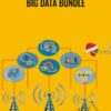 Big Data Bundle - Krishna Basudevan
