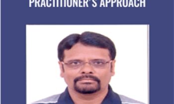 Internal Cybersecurity Audit : Practitioner's Approach - Krishna Basudevan