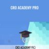CRO Academy Pro - Kurt Philip